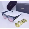 Tom Ford Sunglasses #A50444