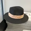 Louis Vuitton AAA+ hats & caps #A50957 Louis Vuitton AAA+ hats & caps #A50957