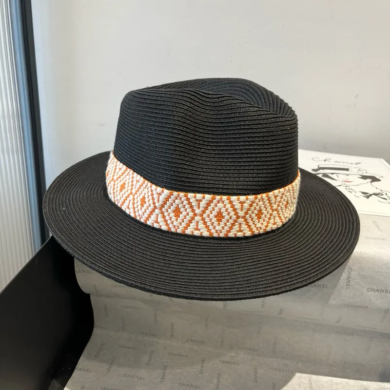 Louis Vuitton AAA+ hats & caps #A50957 Louis Vuitton AAA+ hats & caps #A50957