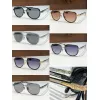 Chrome Hearts  AAA+ Polarizing Glasses #A29457