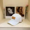 Hermes Caps&Hats #999922350