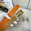 Hermes AAA+ Belts #99874326