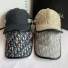 D-ior Hats #999935737
