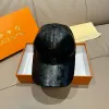 Louis Vuitton AAA+ hats & caps #A48032 Louis Vuitton AAA+ hats & caps #A48032