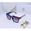 Versace Sunglasses #A48682