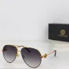 Versace AAA+ Sunglasses #A39882 Versace AAA+ Sunglasses #A39882