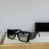 YSL AAA+ Sunglasses original box #A64302