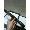 Womens Gucci AAA+ Belts  2.5CM #99904997
