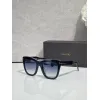 Tom Ford AAA+ Sunglasses original box #A64277