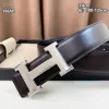 Hermes AAA+ Belts #A37951 Hermes AAA+ Belts #A37951