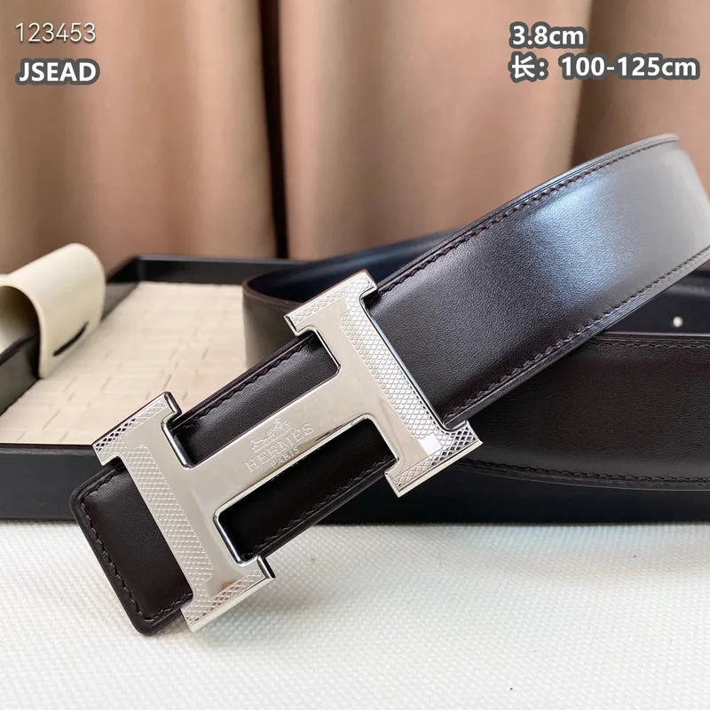 Hermes AAA+ Belts #A37951 Hermes AAA+ Belts #A37951
