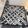Chanel Designer Style Neck Scarves  Silk Scarves  Shawls  scarf #A63048