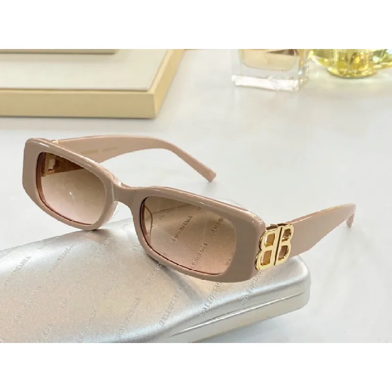 Balenciaga AAA Sunglasses #99898816 Balenciaga AAA Sunglasses #99898816