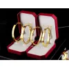 Catier Bracelets #9111422 Catier Bracelets #9111422