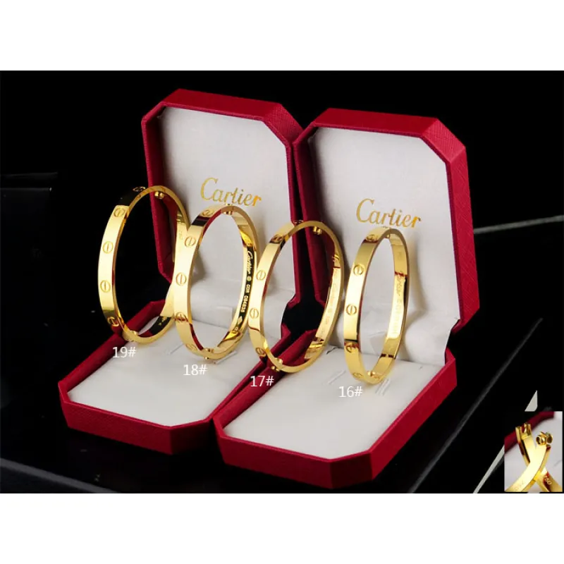 Catier Bracelets #9111422 Catier Bracelets #9111422