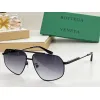 BOTTEGA VENETA AAA+ Sunglasses #A29581