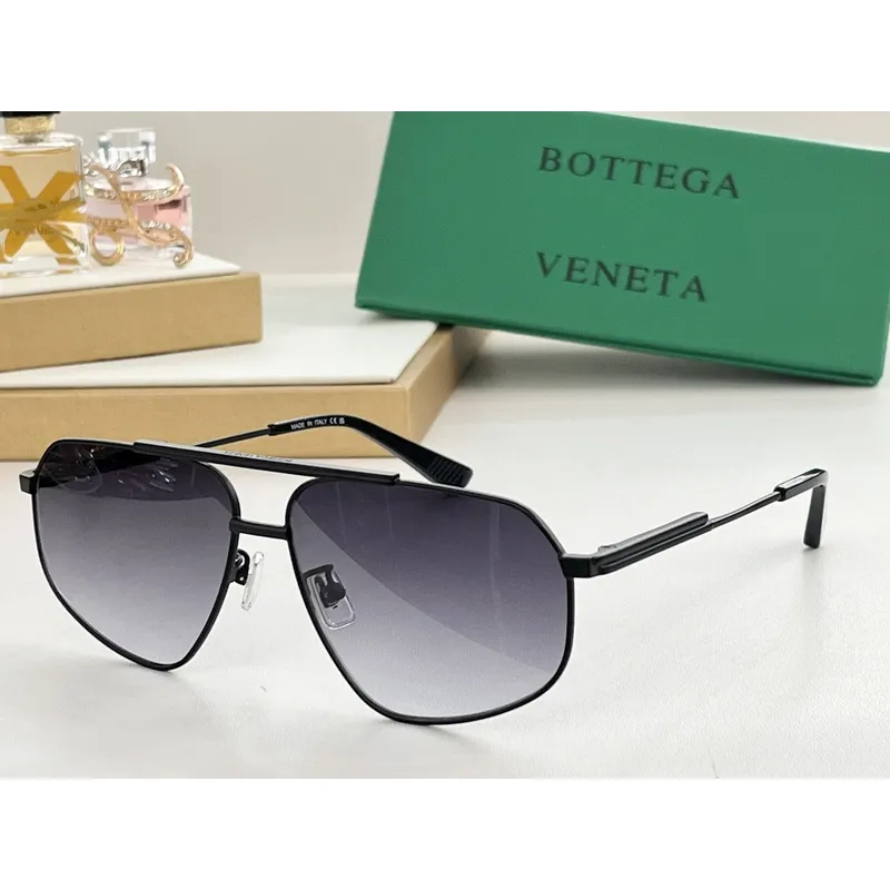 BOTTEGA VENETA AAA+ Sunglasses #A29581