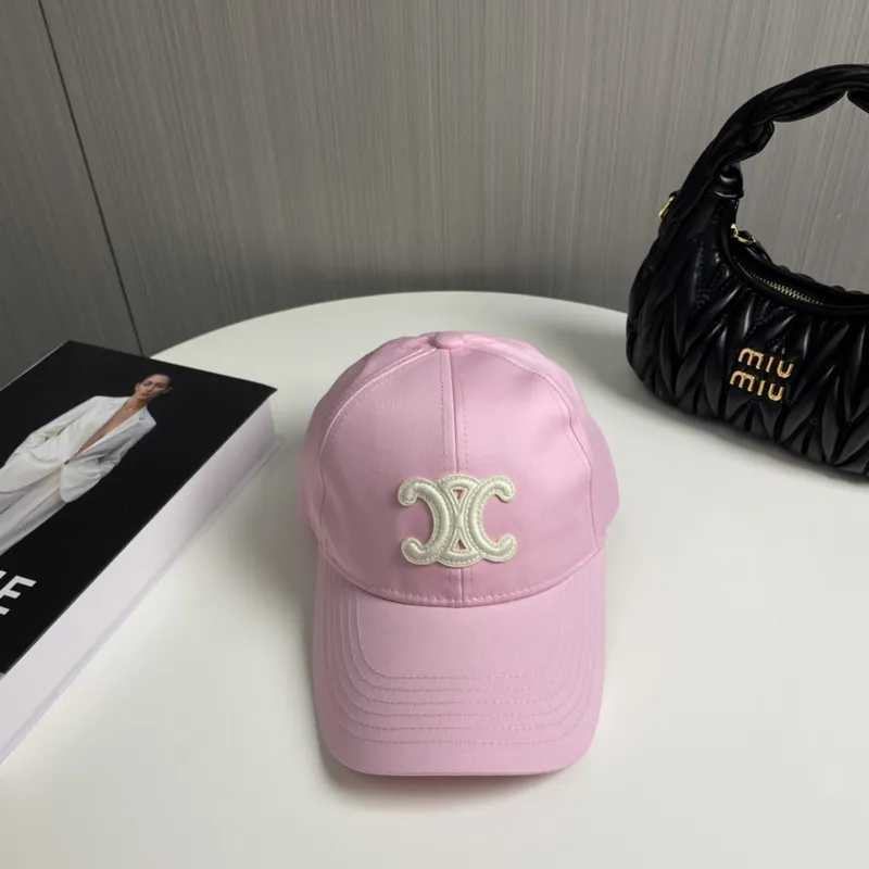 CELINE Hats #A48557 CELINE Hats #A48557