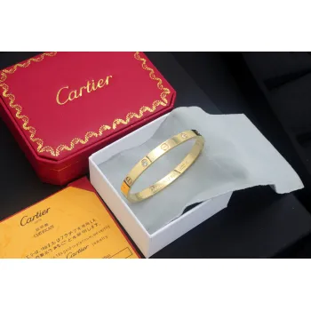 Catier bracelet #99904771