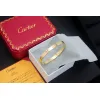 Catier bracelet #99904771 Catier bracelet #99904771