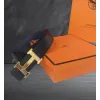 Luxury Design Fashion Original leather  Hermes AAA+ Belts Genuine packaging width:3.4cm #A53971