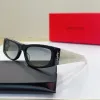 YSL AAA+ Sunglasses #A41978 YSL AAA+ Sunglasses #A41978