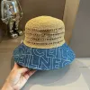 CELINE Hats #A50965 CELINE Hats #A50965
