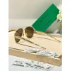 BOTTEGA VENETA AAA+ Sunglasses #A39906