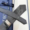 D-ior Necktie #A52391