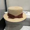 miumiu Hats #A50961 miumiu Hats #A50961