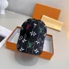 Louis Vuitton AAA+ hats & caps #A62799