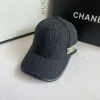 D-ior Hats #999935737
