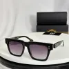 Dita Von Teese AAA+ Sunglasses #A34968 Dita Von Teese AAA+ Sunglasses #A34968