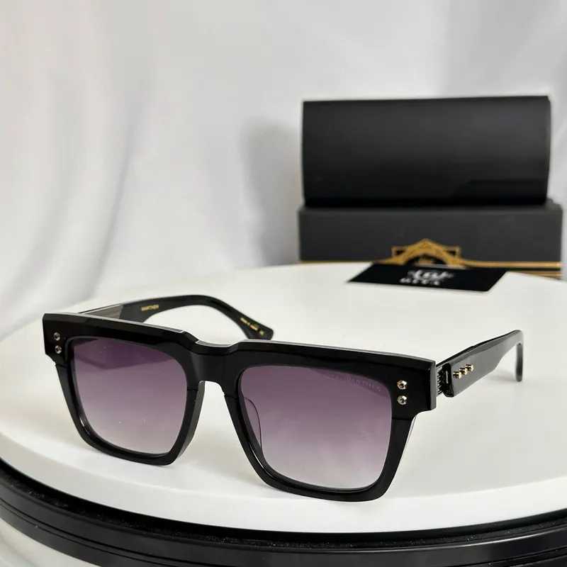 Dita Von Teese AAA+ Sunglasses #A34968 Dita Von Teese AAA+ Sunglasses #A34968