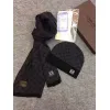 Louis Vuitton AAA+ hats & caps #9108653