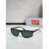 Ray-Ban AAA+ Sunglasses original box #A64006
