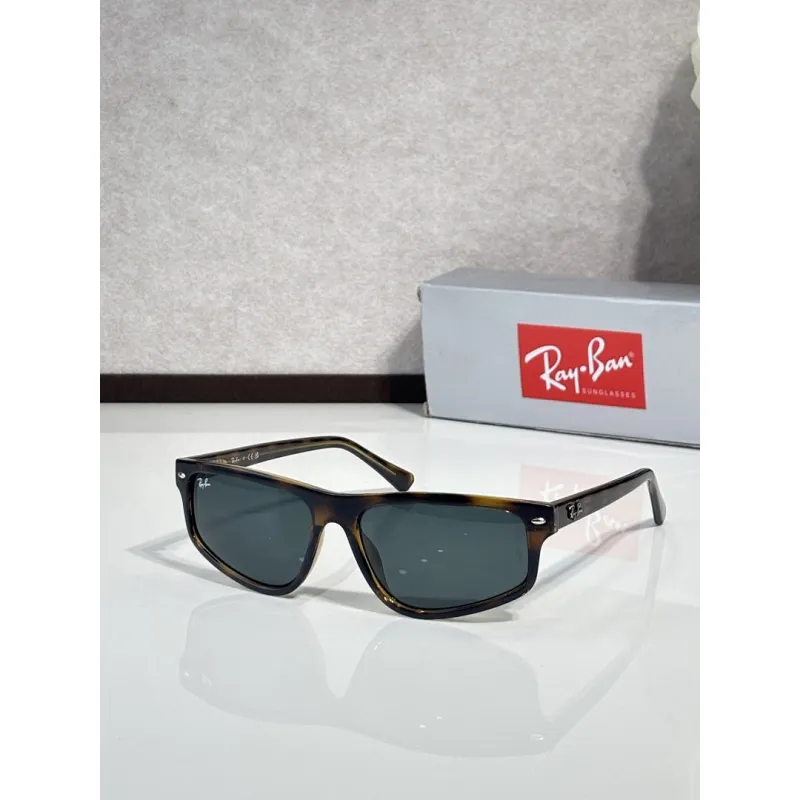 Ray-Ban AAA+ Sunglasses original box #A64006