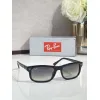 Ray-Ban AAA+ Sunglasses original box #A64005
