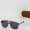 Tom Ford AAA+ Sunglasses #A39795 Tom Ford AAA+ Sunglasses #A39795