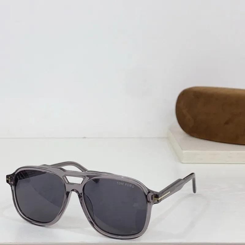 Tom Ford AAA+ Sunglasses #A39795 Tom Ford AAA+ Sunglasses #A39795