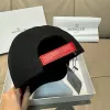 Moncler AAA+ Hats #A62759