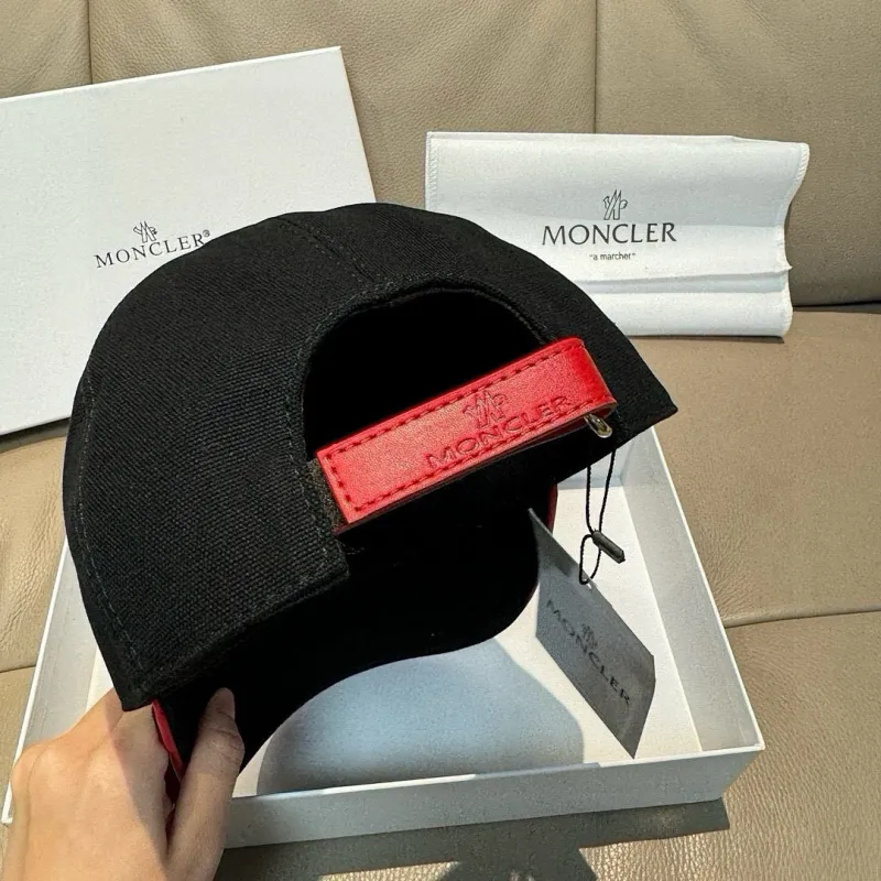 Moncler AAA+ Hats #A62759