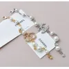 Chanel Bracelet #9999921531