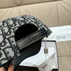 D-ior Hats #A48251