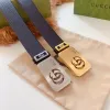 Mens Gucci AAA+ Belts #999933018 Mens Gucci AAA+ Belts #999933018
