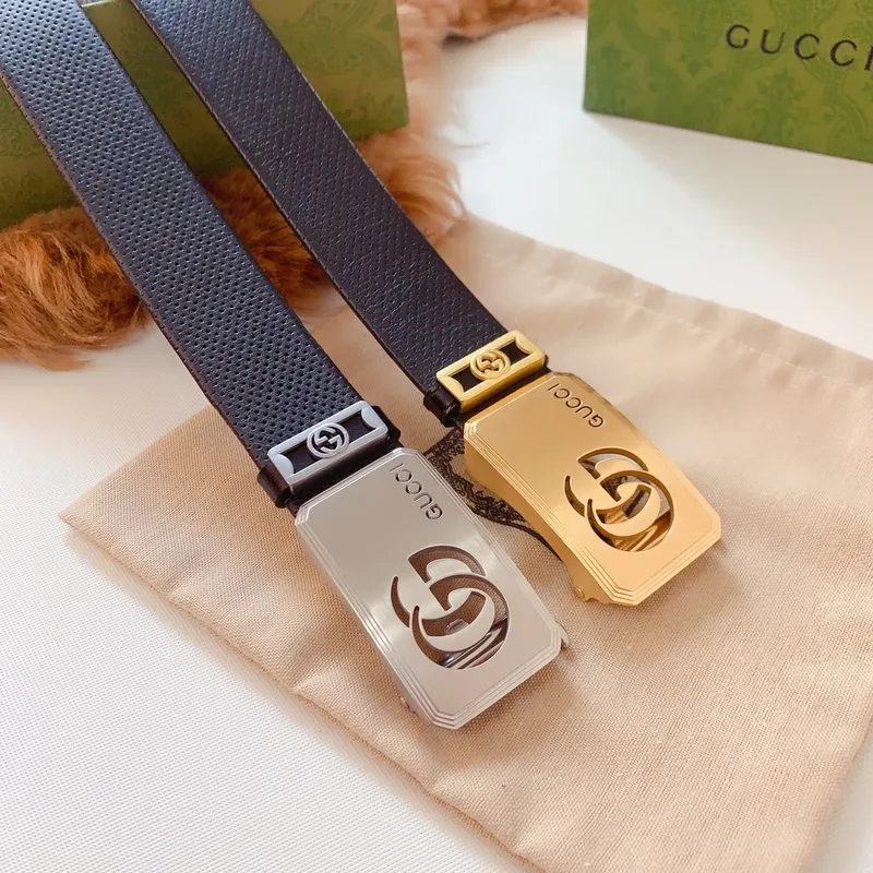 Mens Gucci AAA+ Belts #999933018 Mens Gucci AAA+ Belts #999933018