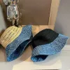 CELINE Hats #A50965 CELINE Hats #A50965