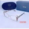 Tom Ford Sunglasses #A50445