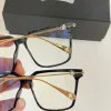 Chrome Hearts  AAA+ Sunglasses #999933971