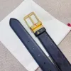 BALLY AAA+ belts Luxury Leather Belts Smooth Buckle Designer Belt width:3.4cm #A54015 BALLY AAA+ belts Luxury Leather Belts Smooth Buckle Designer Belt width:3.4cm #A54015
